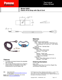 Thumbnail of document D6082 100 18467